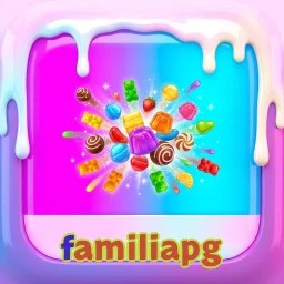 familiapg