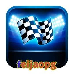 feijaopg