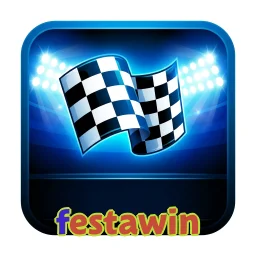 festawin