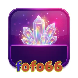 fofo66