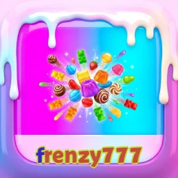 frenzy777