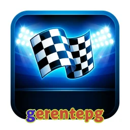 gerentepg