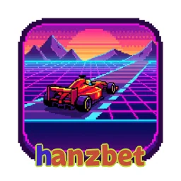 hanzbet