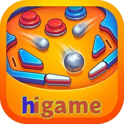 higame