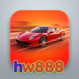 hw888