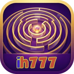 ih777