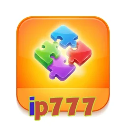 ip777