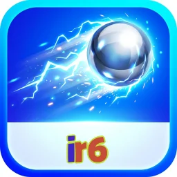 ir6
