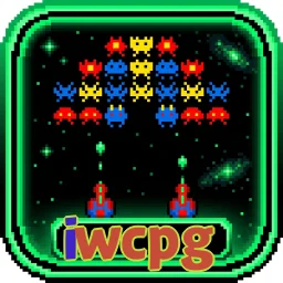 iwcpg