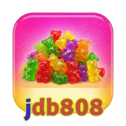 jdb808