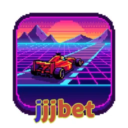 jjjbet