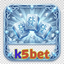 k5bet
