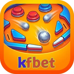 kfbet