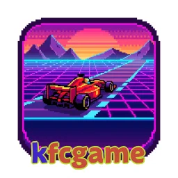 kfcgame
