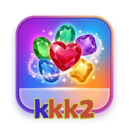 kkk2