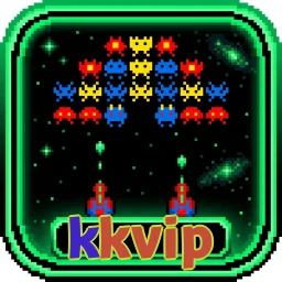 kkvip