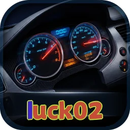 luck02