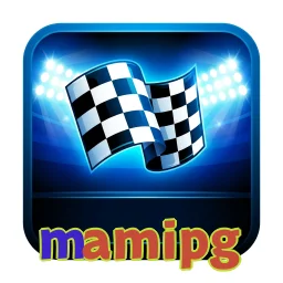 mamipg