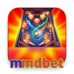 mmdbet