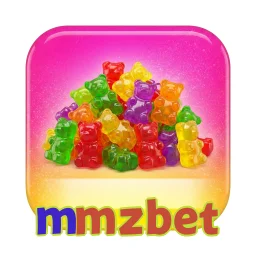 mmzbet