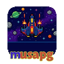 musapg