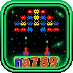 na789