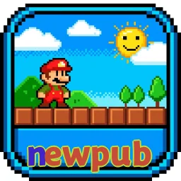 newpub