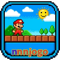 nnnjogo