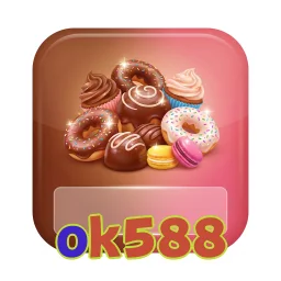 ok588