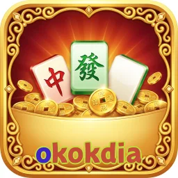 okokdia