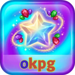 okpg