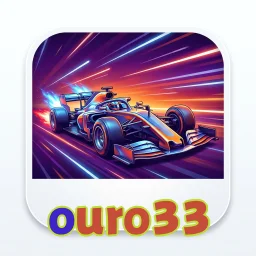 ouro33
