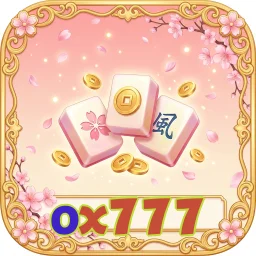ox777