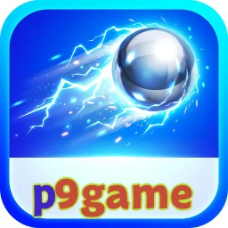 p9game