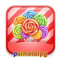 painatalpg