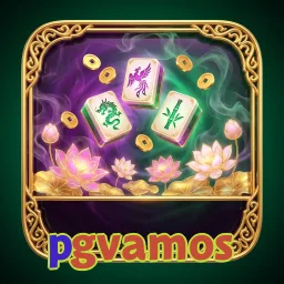 pgvamos