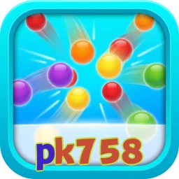 pk758