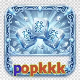 popkkk
