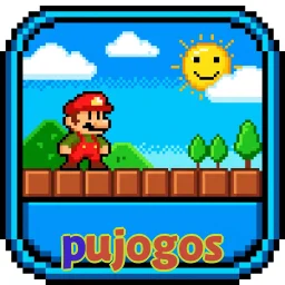 pujogos