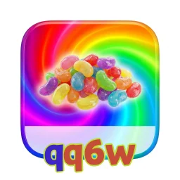 qq6w