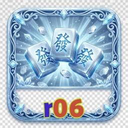 r06