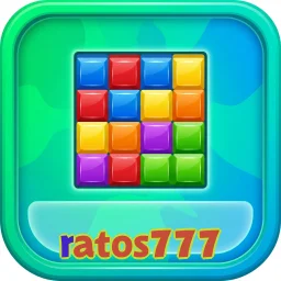 ratos777