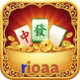 rioaa