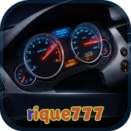 rique777