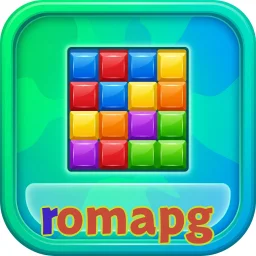 romapg