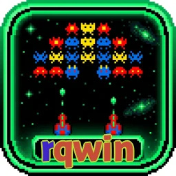 rqwin