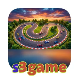 s3game