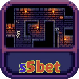 s5bet