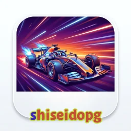 shiseidopg
