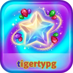 tigertypg